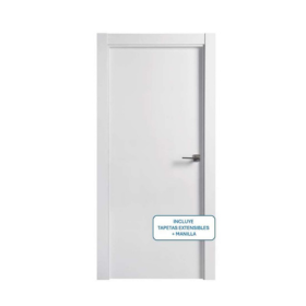 Imagen de ESTUFA DE LEÑA REDONDA EXTERIOR